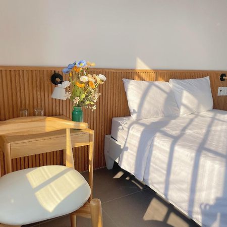 Lux Hotel Thon Lai The Экстерьер фото
