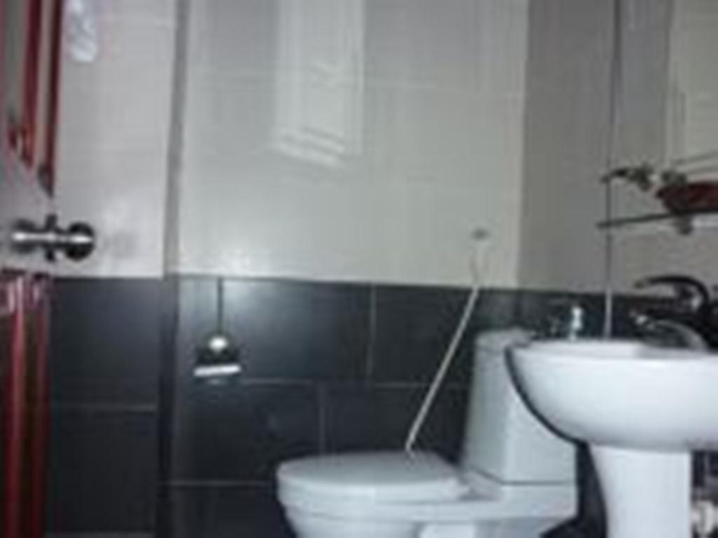 Lux Hotel Thon Lai The Экстерьер фото